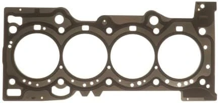 MAHLE Original 16-18 Ford Focus 2.3L Cylinder Head Gasket Set