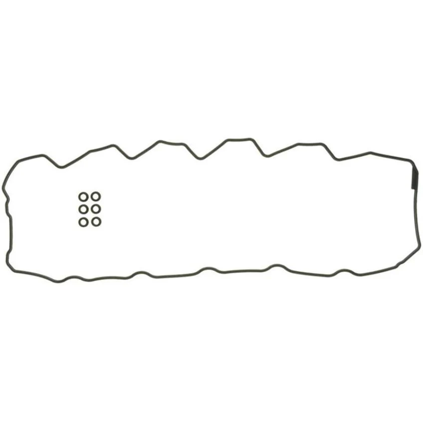 MAHLE Valve Cover Gasket VS50416