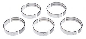 Main Bearing Set Chevrolet V8 6.6L Turbo Diesel 2001-09