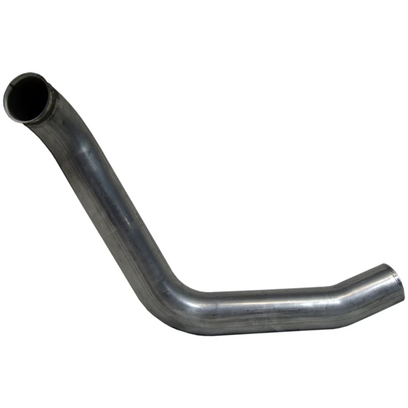 MBRP 1999-2003 Ford F-250/350 7.3L 4 Down Pipe - Image 2