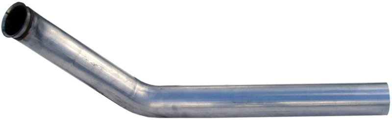 MBRP 2003-2004 Dodge Cummins 4 Down-Pipe Aluminized - Image 2