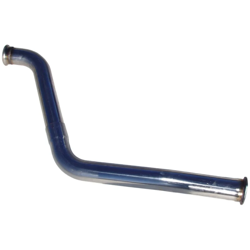 MBRP 2003-2007 Ford F-250/350 6.0L Down-Pipe Kit - Image 2