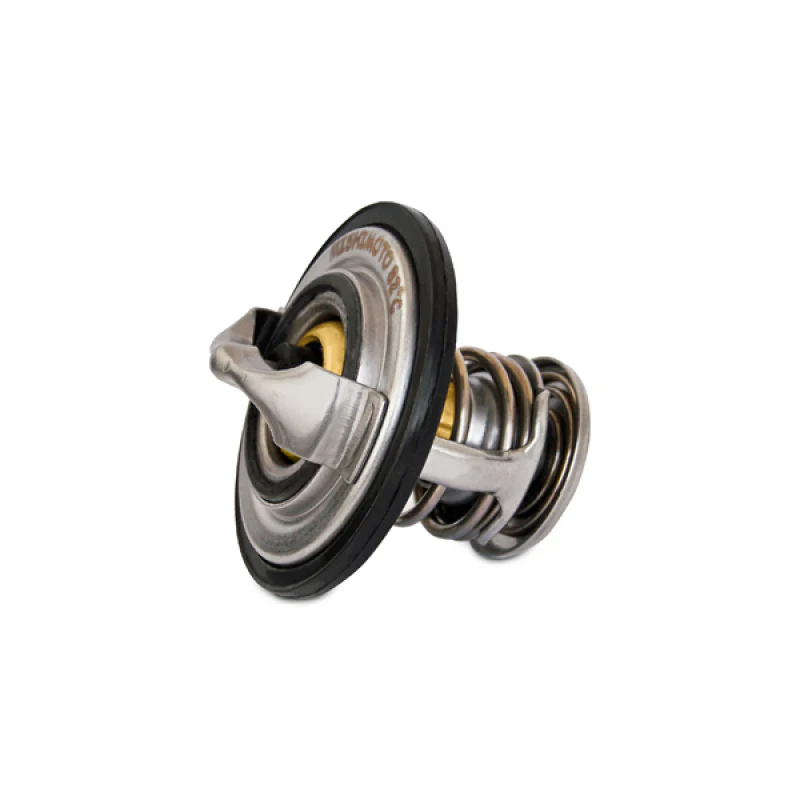 Mishimoto 01-10 Chevy Duramax 2500 6.6L 174 & 180F Degrees Racing Thermostat - Image 10