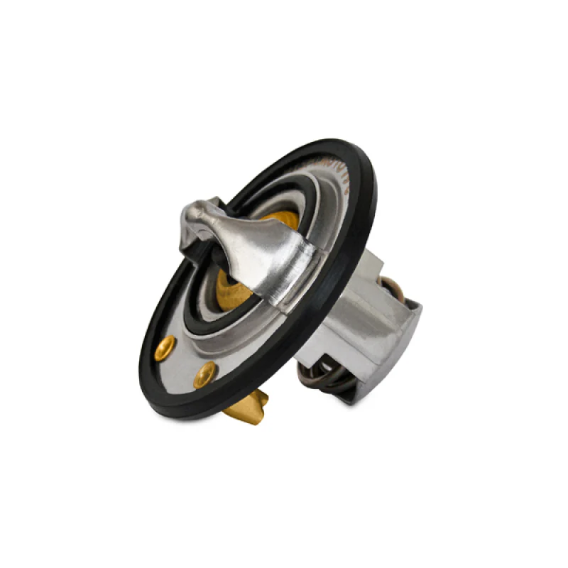 Mishimoto 01-10 Chevy Duramax 2500 6.6L 174 & 180F Degrees Racing Thermostat - Image 3