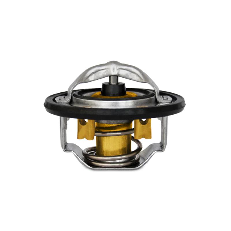Mishimoto 01-10 Chevy Duramax 2500 6.6L 174 & 180F Degrees Racing Thermostat - Image 5