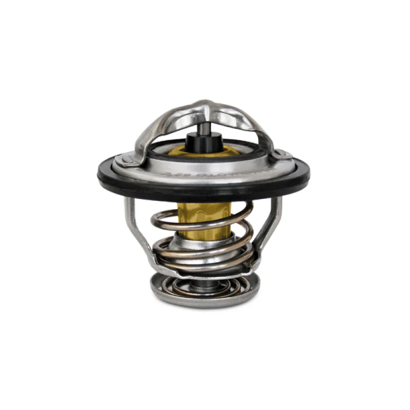 Mishimoto 01-10 Chevy Duramax 2500 6.6L 174 & 180F Degrees Racing Thermostat - Image 9