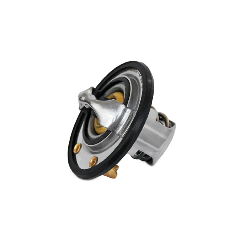 Mishimoto 01-10 Chevy Duramax 2500 6.6L 185 & 191F Degrees Racing Thermostat - Image 8