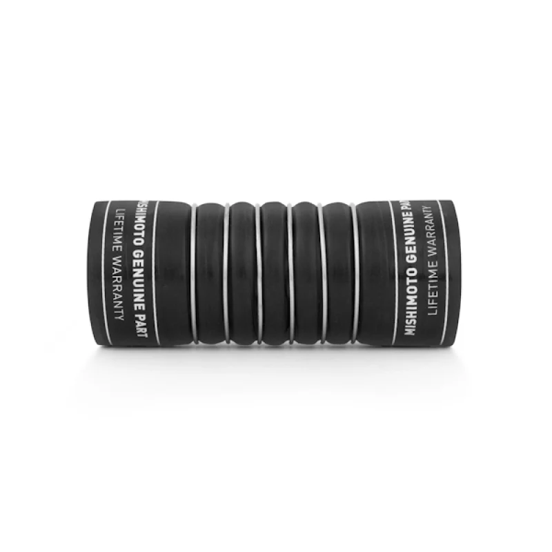 Mishimoto 03-07 Dodge 5.9L Cummins Boot Kit - Image 3