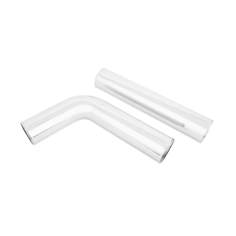 Mishimoto 03-07 Dodge 5.9L Cummins Pipe and Boot Kit - Image 13