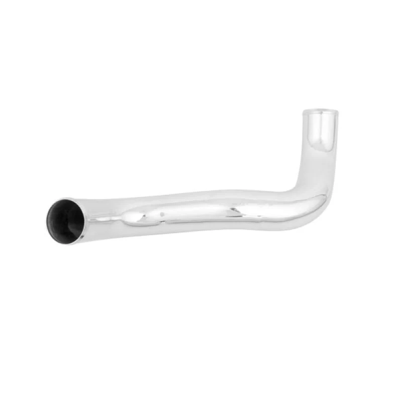 Mishimoto 03-07 Ford 6.0L Powerstroke Cold-Side Intercooler Pipe and Boot Kit - Image 11