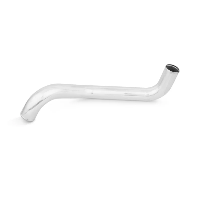 Mishimoto 04.5-10 Chevy 6.6L Duramax Hot Side Pipe and Boot Kit - Image 5