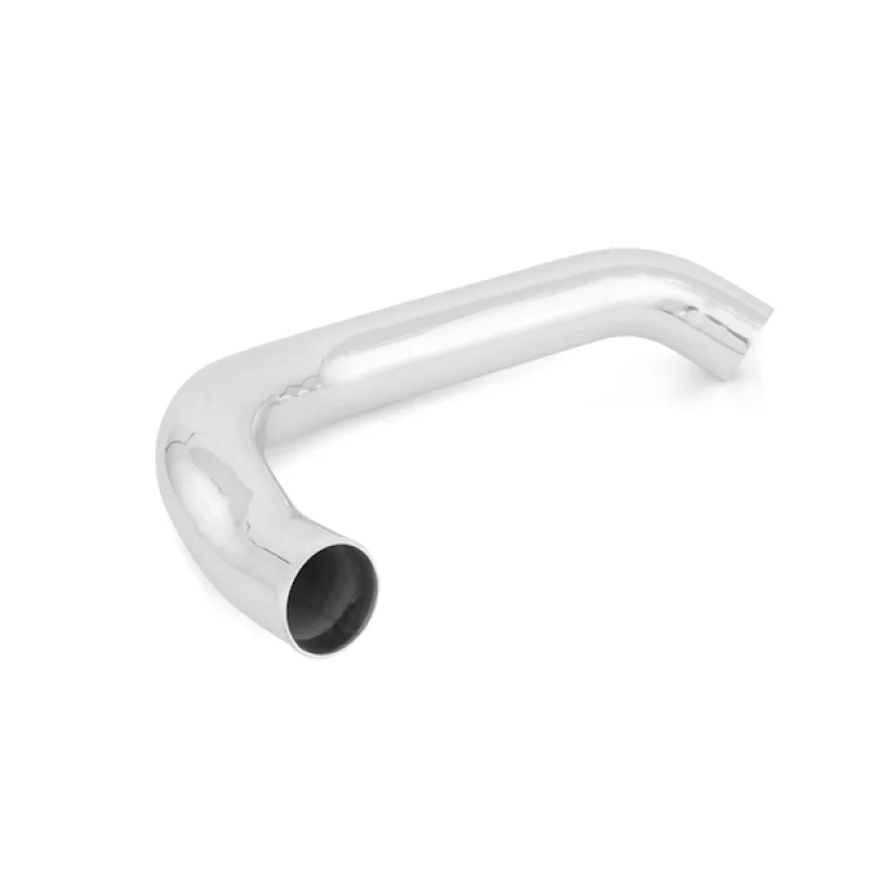 Mishimoto 08-10 Ford 6.4L Powerstroke Cold-Side Intercooler Pipe and Boot Kit - Image 4