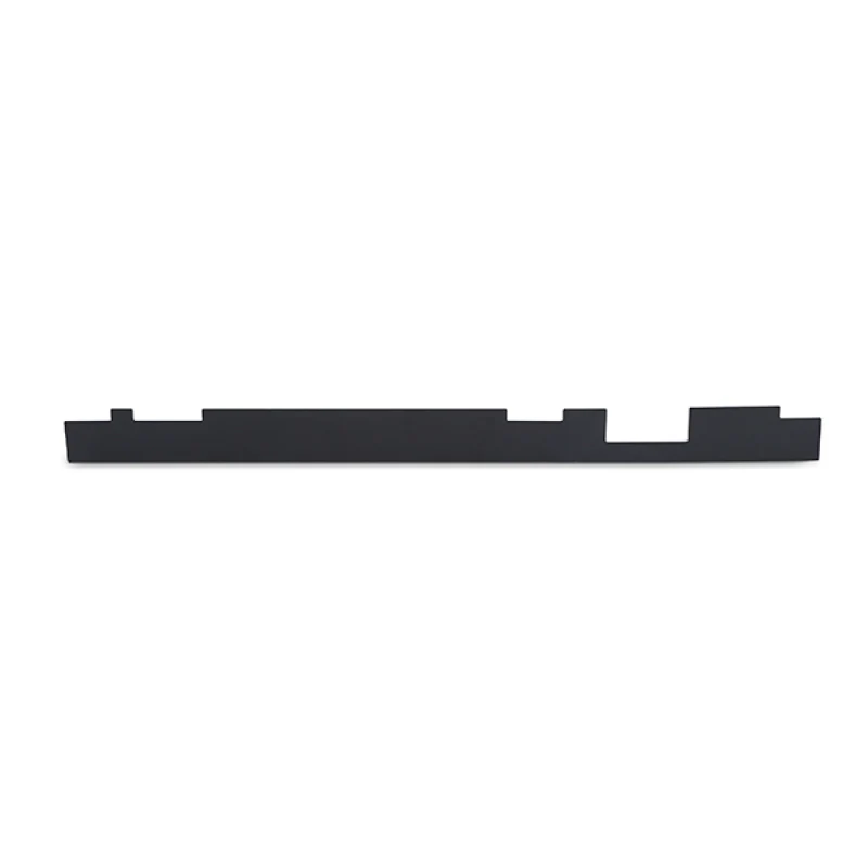 Mishimoto 10-12 Dodge 6.7L Cummins Intercooler Kit (Silver) - Image 6