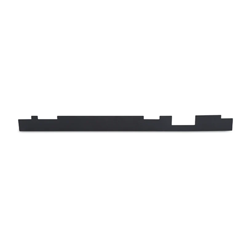 Mishimoto 10-12 Dodge 6.7L Cummins Intercooler (Silver) - Image 5
