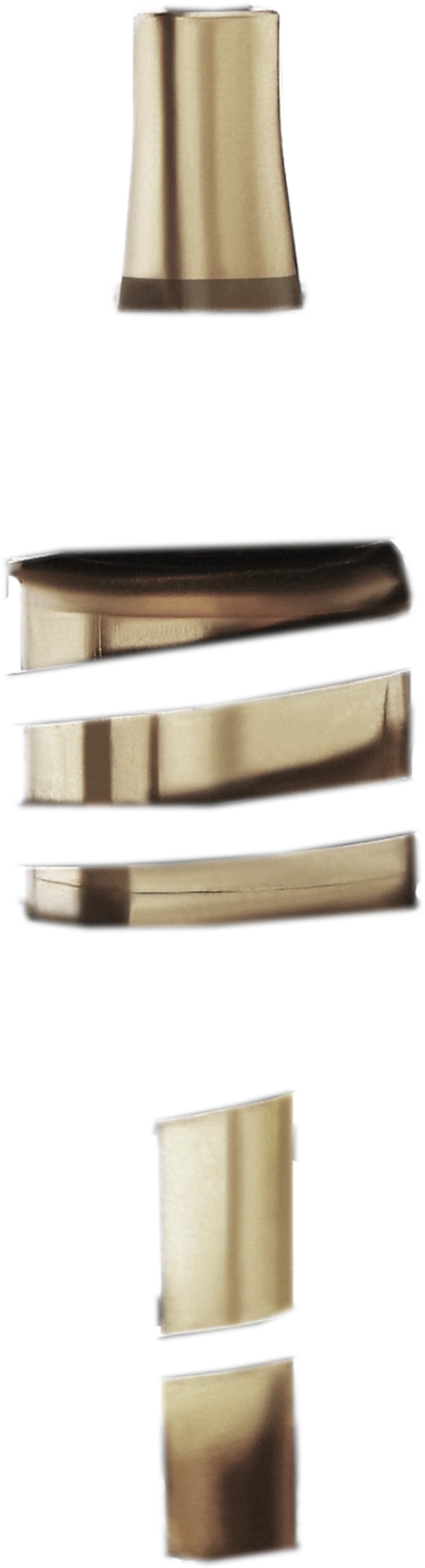 Mishimoto 10-15 Chevy Camaro SS/ZL1 / 09-13 Chevy Corvette / 09-15 Cadillac CTS-V Racing Thermostat