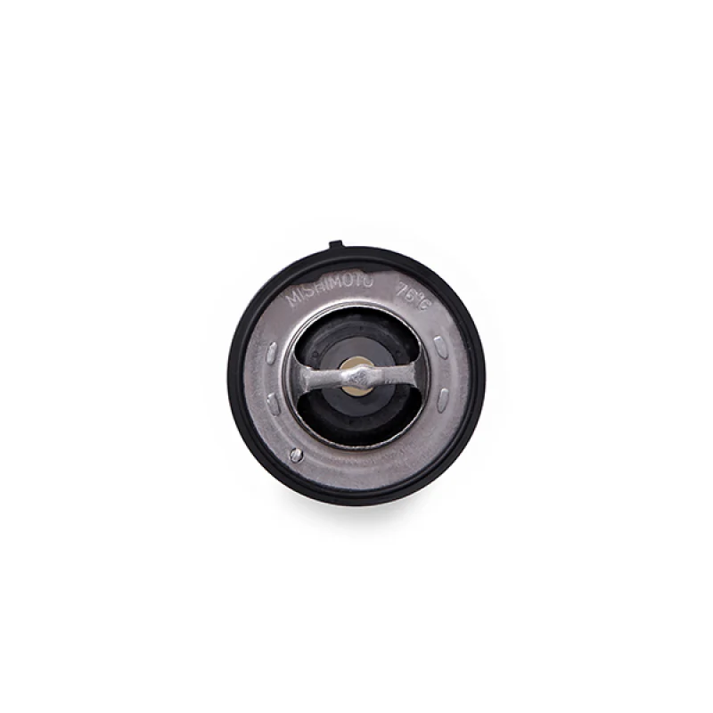 Mishimoto 10-15 Chevy Camaro SS/ZL1 / 09-13 Chevy Corvette / 09-15 Cadillac CTS-V Racing Thermostat - Image 10