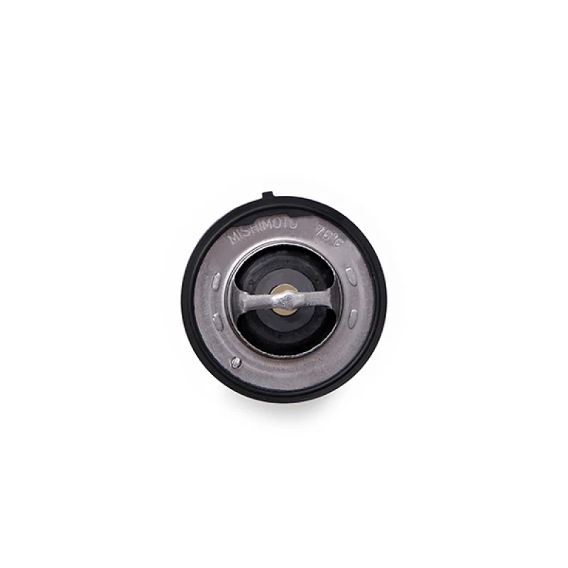 Mishimoto 10-15 Chevy Camaro SS/ZL1 / 09-13 Chevy Corvette / 09-15 Cadillac CTS-V Racing Thermostat - Image 5