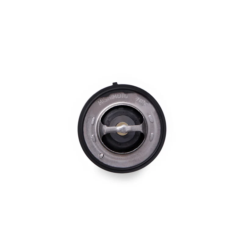 Mishimoto 10-15 Chevy Camaro SS/ZL1 / 09-13 Chevy Corvette / 09-15 Cadillac CTS-V Racing Thermostat - Image 6