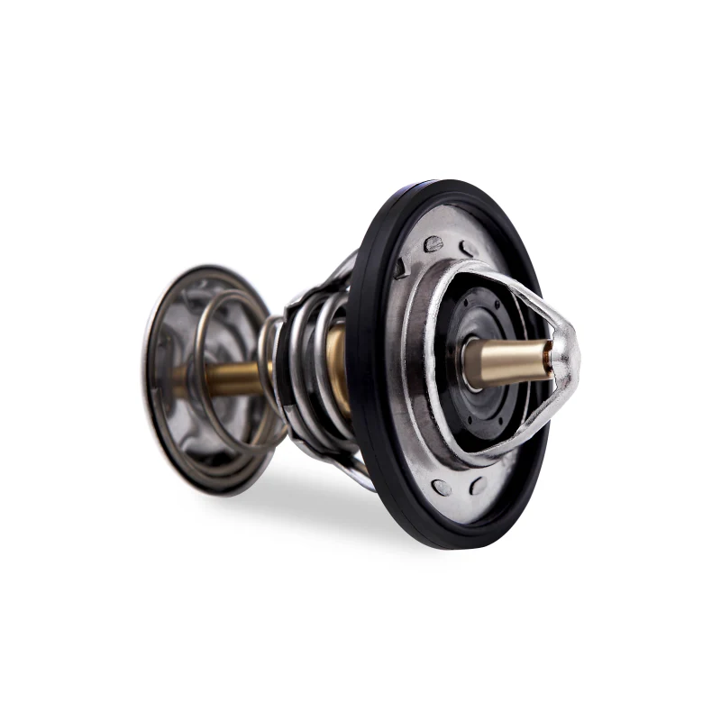 Mishimoto 10-15 Chevy Camaro SS/ZL1 / 09-13 Chevy Corvette / 09-15 Cadillac CTS-V Racing Thermostat - Image 8