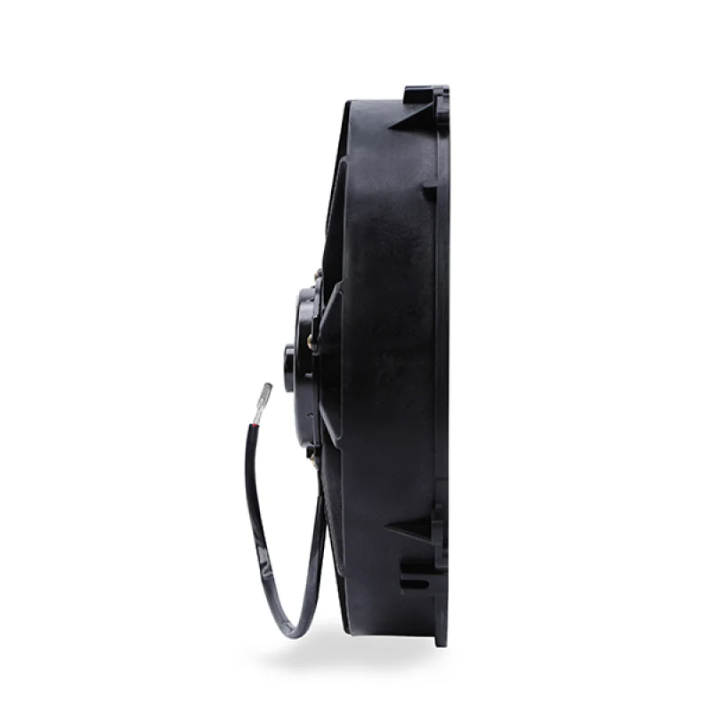 Mishimoto 10 Inch Electric Fan 12V - Image 15
