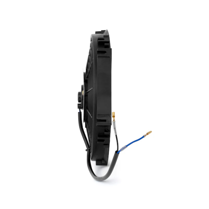 Mishimoto 10 Inch Electric Fan 12V - Image 3