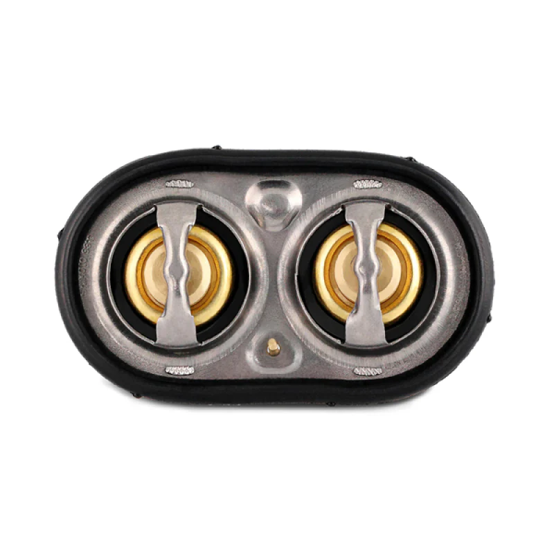 Mishimoto 11+ Ford 6.7L Powerstroke High-Temperature Primary Cooling Sys Thermostat - Image 5