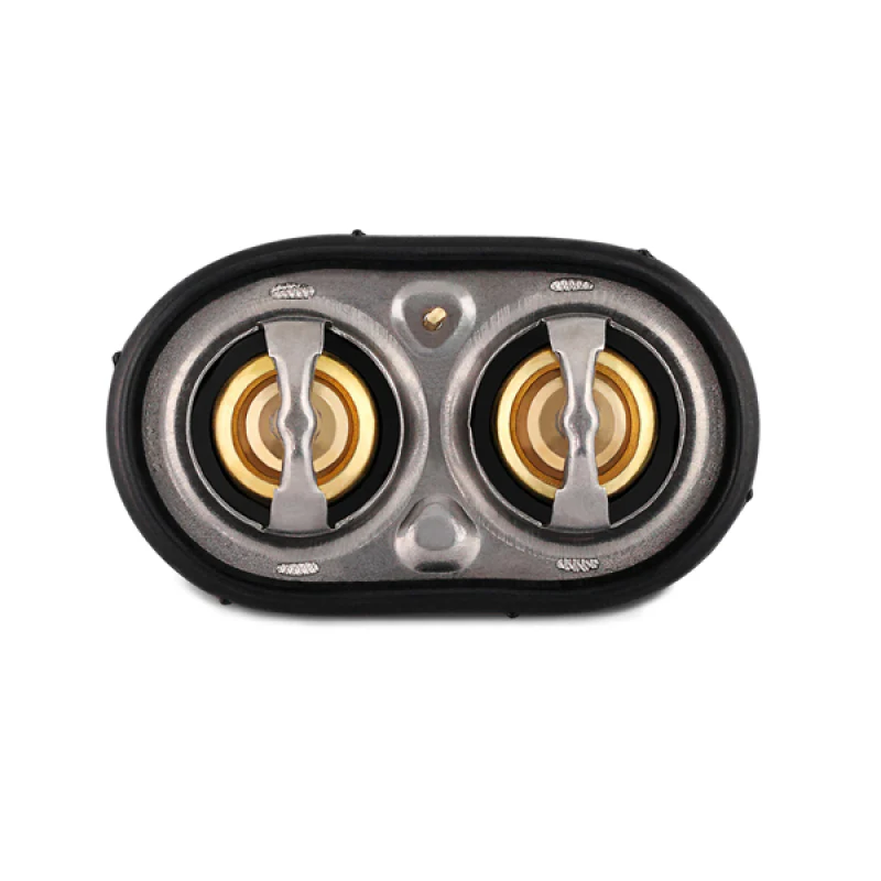 Mishimoto 11+ Ford 6.7L Powerstroke Low-Temperature Primary Cooling Sys Thermostat - Image 3