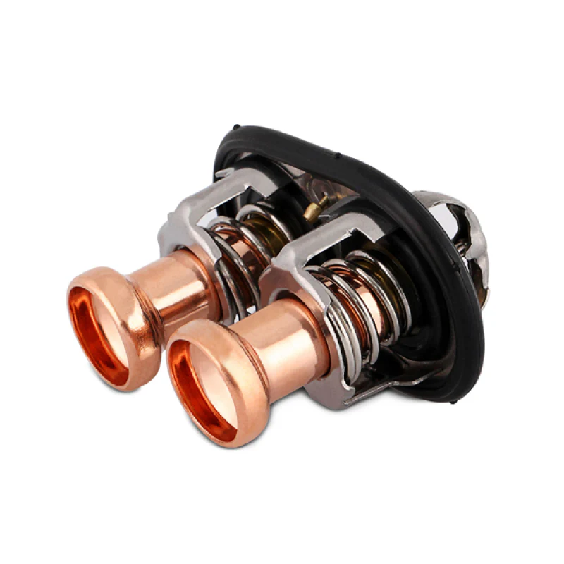 Mishimoto 11+ Ford 6.7L Powerstroke Low-Temperature Primary Cooling Sys Thermostat - Image 6