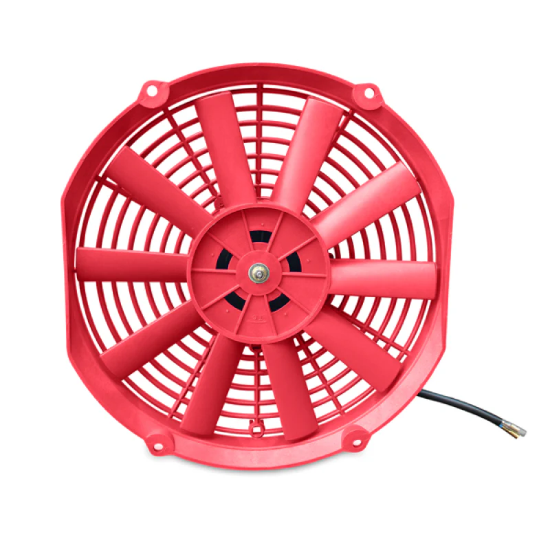 Mishimoto 12 Inch Electric Fan 12V - Image 14