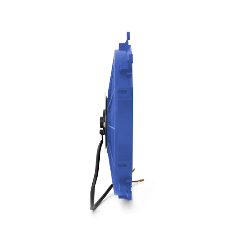Mishimoto 12 Inch Electric Fan 12V - Image 15