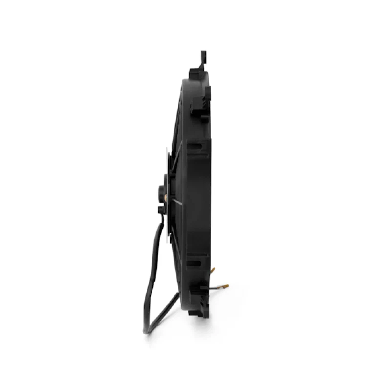 Mishimoto 12 Inch Electric Fan 12V - Image 3