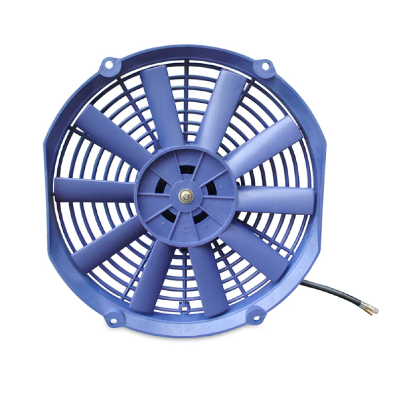 Mishimoto 12 Inch Electric Fan 12V - Image 7