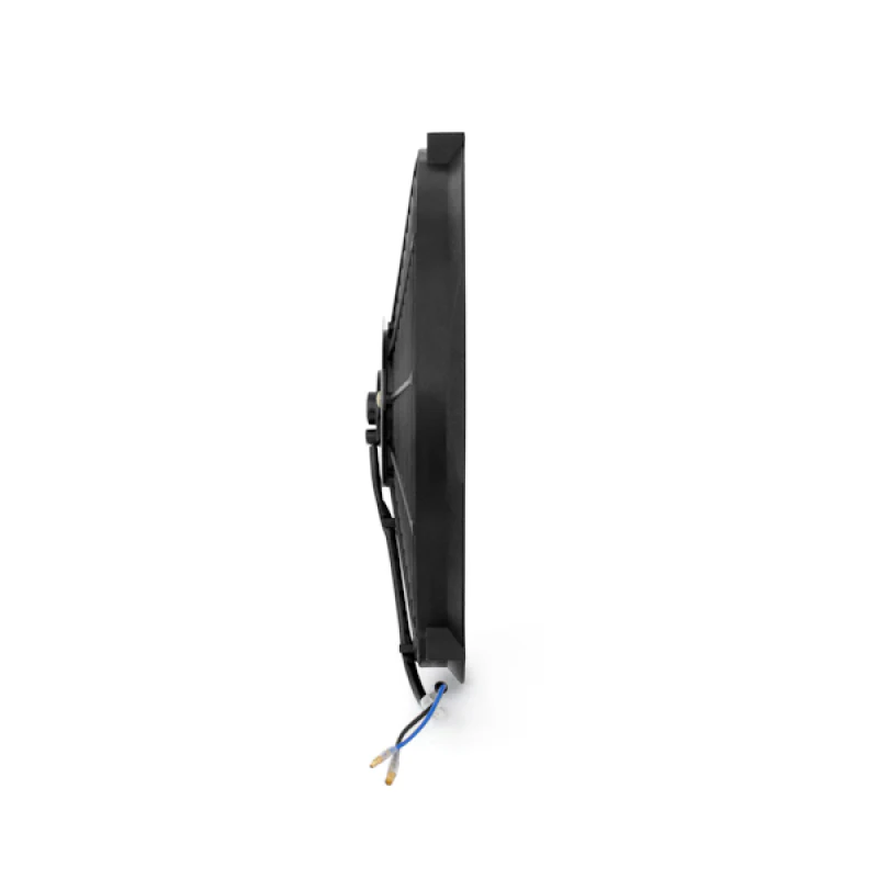 Mishimoto 14 Inch Electric Fan 12V - Image 3