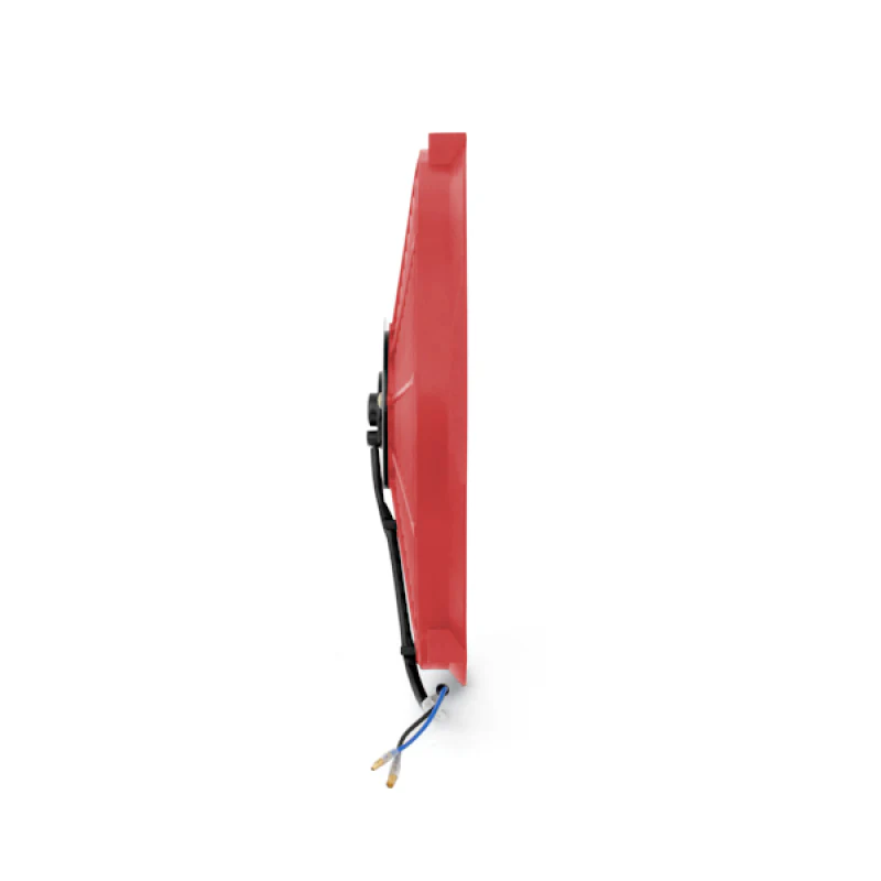 Mishimoto 14 Inch Electric Fan 12V - Image 4