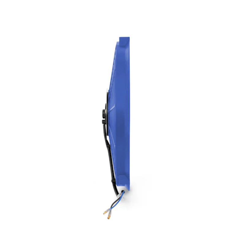 Mishimoto 14 Inch Electric Fan 12V - Image 9
