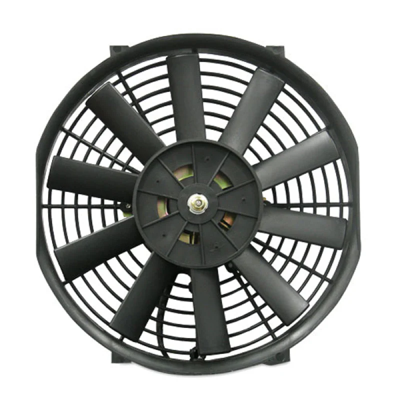 Mishimoto 16 Inch Electric Fan 12V - Image 15
