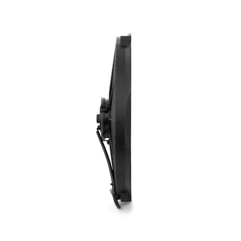Mishimoto 16 Inch Electric Fan 12V - Image 3