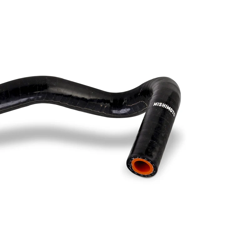 Mishimoto 17-19 Ford 6.7L Powerstroke Coolant Overflow Hose - Image 5