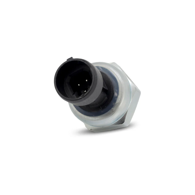 Mishimoto 1997-2003 Powerstroke 7.3L Injector Control Pressure Sensor - Image 2