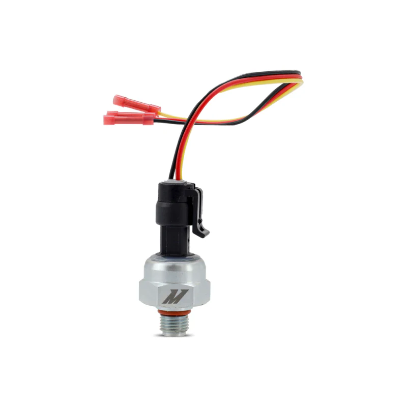 Mishimoto 1997-2003 Powerstroke 7.3L Injector Control Pressure Sensor - Image 4