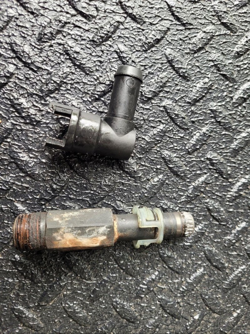 Mishimoto 2007.5+ Ram 6.7L Cummins Top Heater Hose Upgrade - Image 6