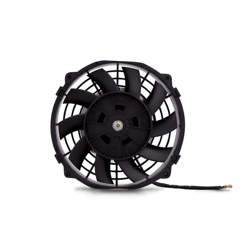 Mishimoto 8 Inch Electric Fan 12V - Image 10