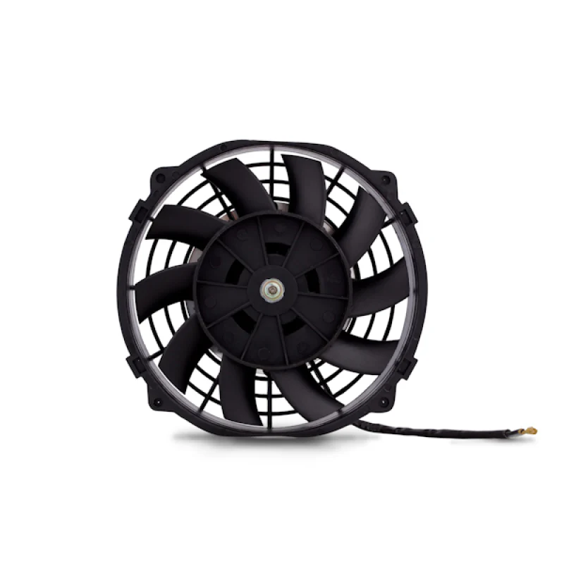 Mishimoto 8 Inch Electric Fan 12V - Image 6