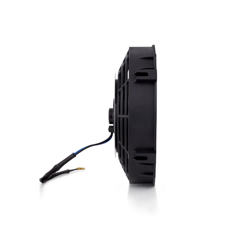 Mishimoto 8 Inch Electric Fan 12V - Image 8