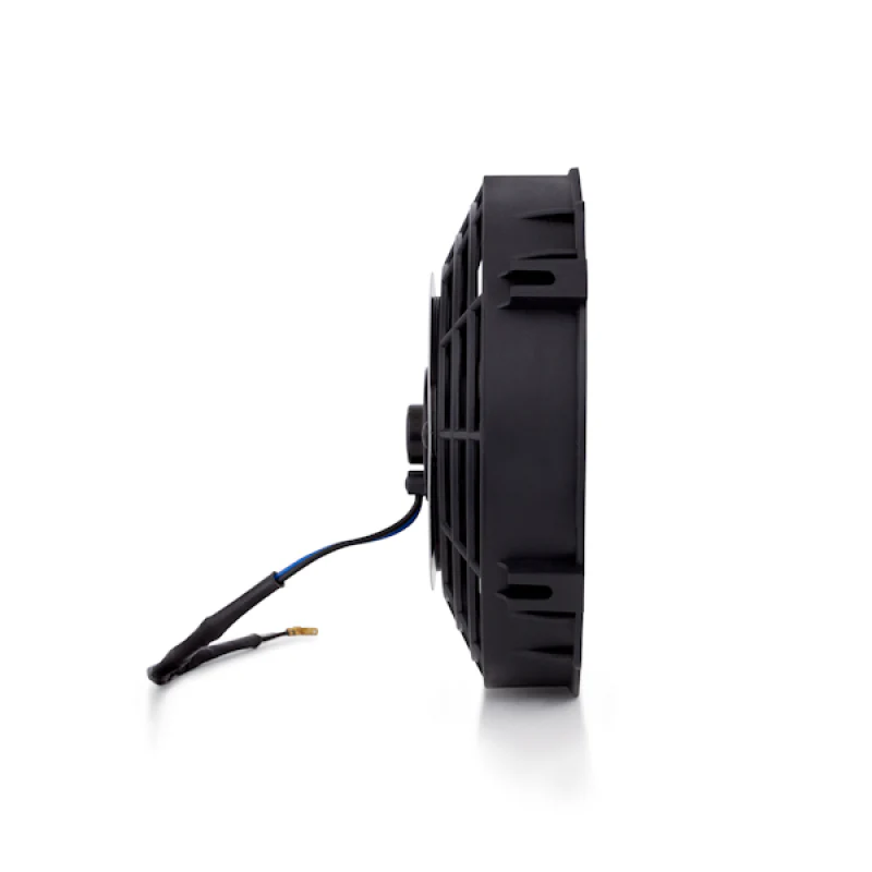 Mishimoto 8 Inch Electric Fan 12V - Image 9