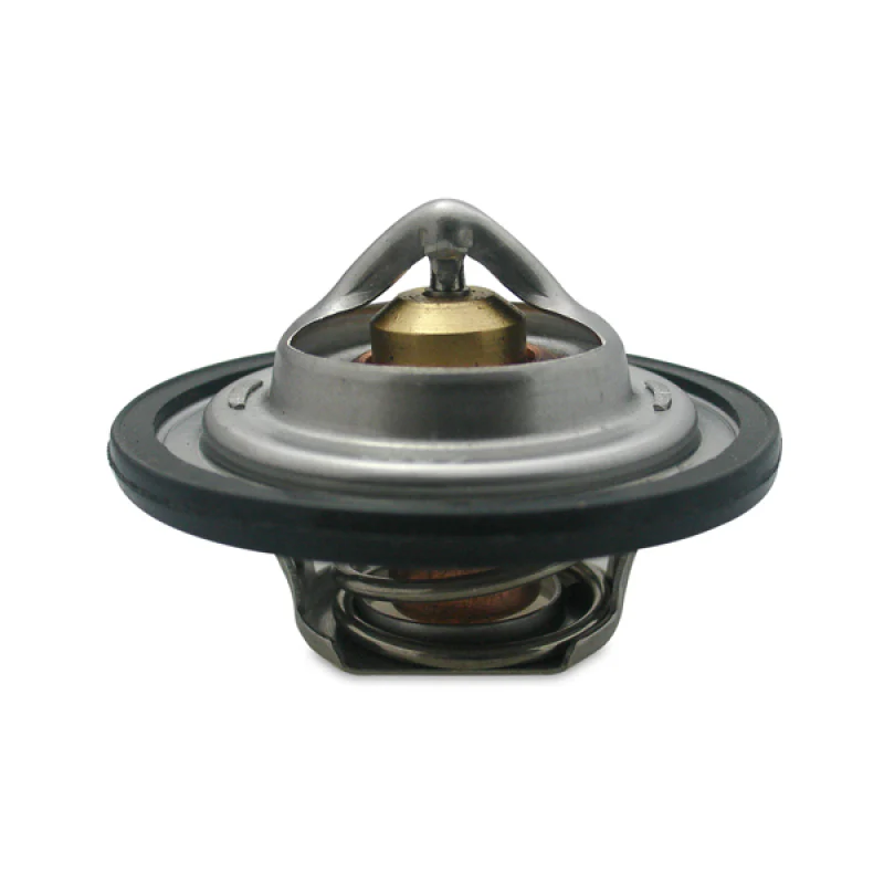 Mishimoto 86-95 Ford Mustang GT 68 Degree Racing Thermostat (EXCL COBRA) - Image 2