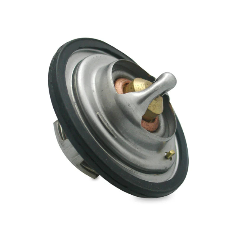 Mishimoto 86-95 Ford Mustang GT 68 Degree Racing Thermostat (EXCL COBRA) - Image 3