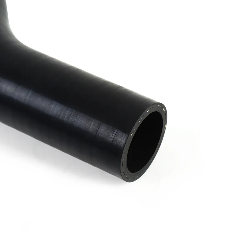 Mishimoto 88-94 Ford Truck 5.0/5.8 EPDM Replacement Hose Kit - Image 3