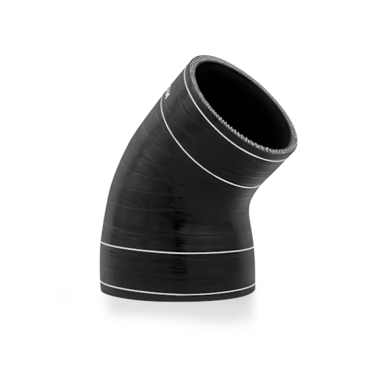 Mishimoto 94-02 Dodge 5.9L Cummins Boot Kit - Image 5