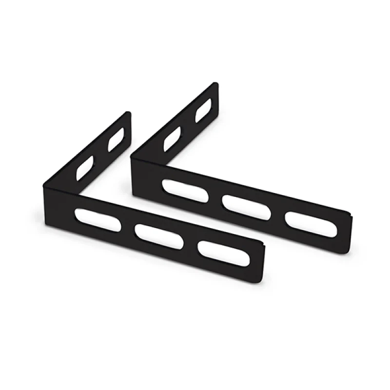 Mishimoto 94-02 Dodge Ram 2500 5.9L Cummins Intercooler (Black) - Image 6